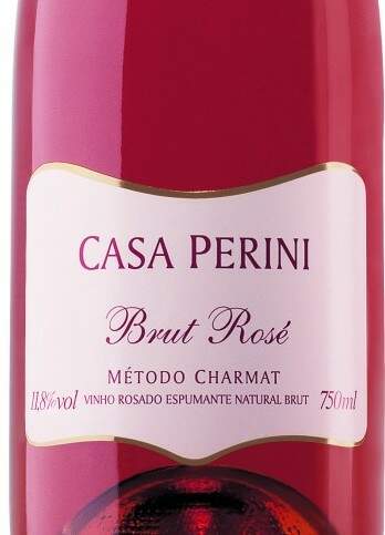 casa_perini_brut_rose_750_alta