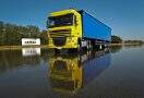 DAF na 17ª Transposul 2015