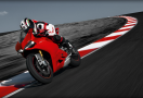 Ducati