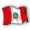 escudo_peru