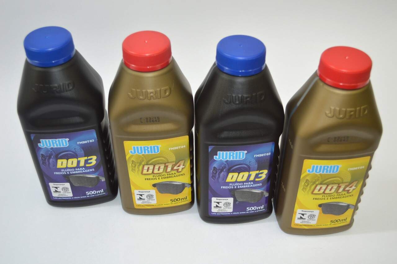 Federal-Mogul
