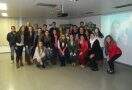 Unisinos