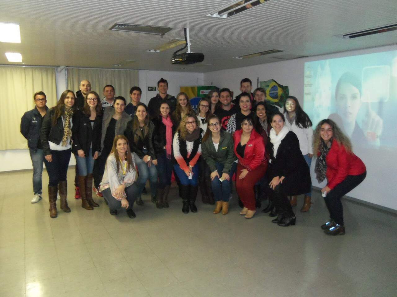 Unisinos