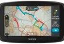 GPS Tom Tom