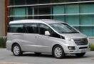 JAC T8 2015