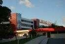 Faculdade Dom Bosco