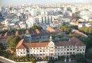 Cidade Baixa