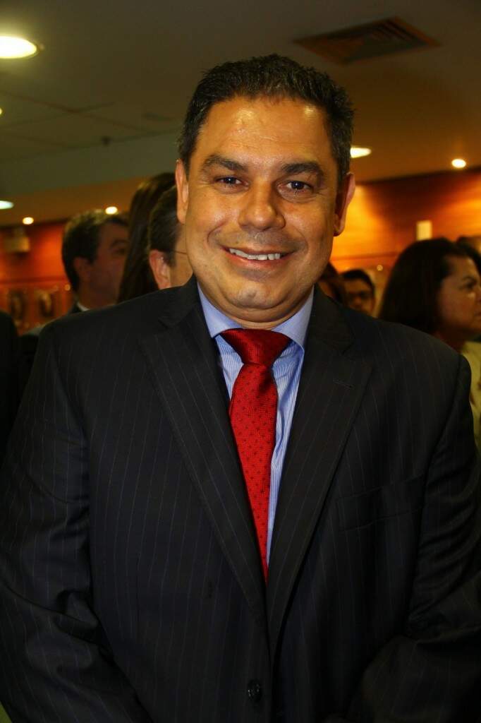 Marcelo Dorneles