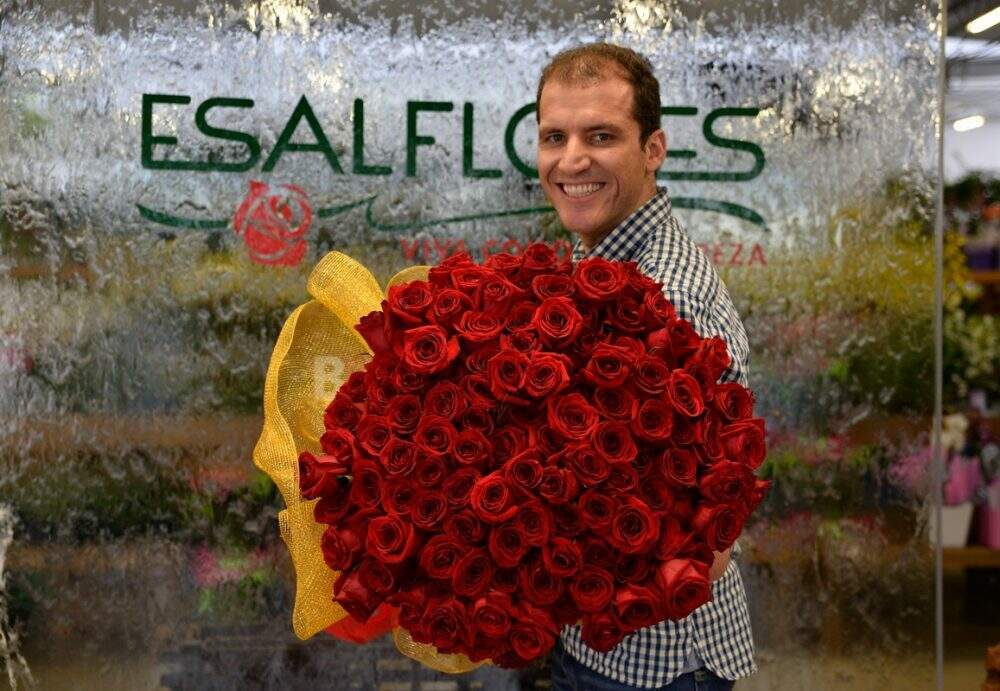 flores
