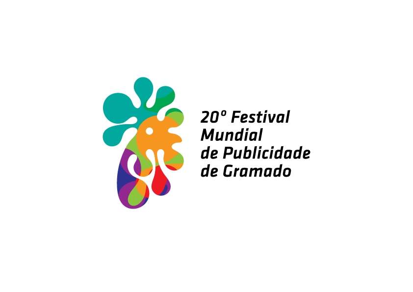MUndial de Publicidade de Gramado