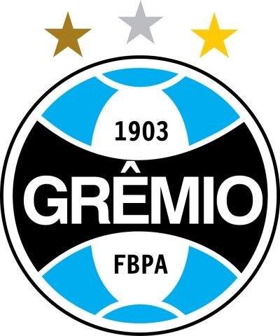 Grêmio