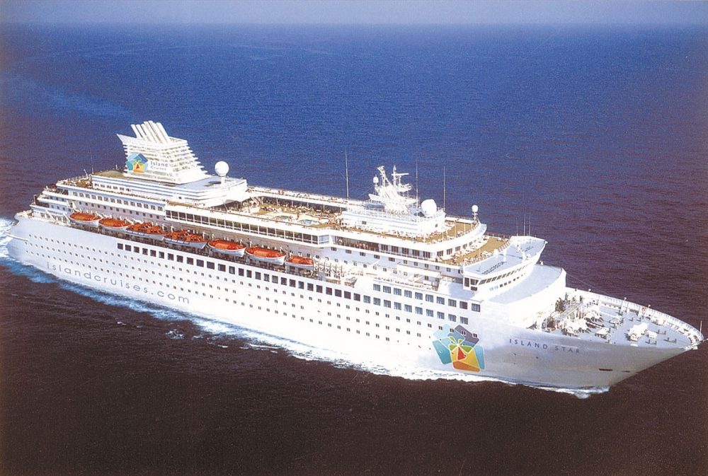 Seguros de viagem estão em alta