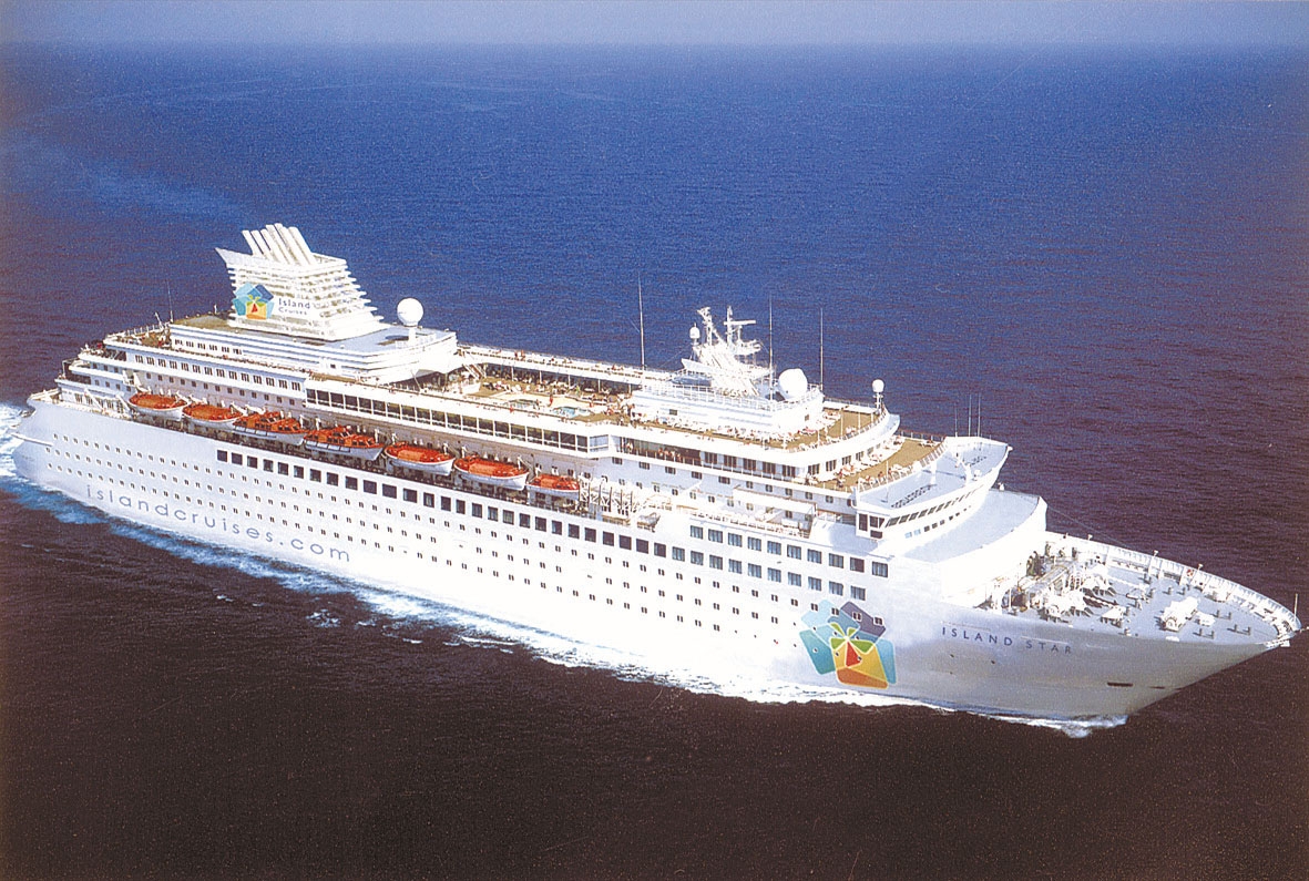 Seguros de viagem estão em alta