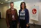Instituto Renner, Campanha Mais Eu