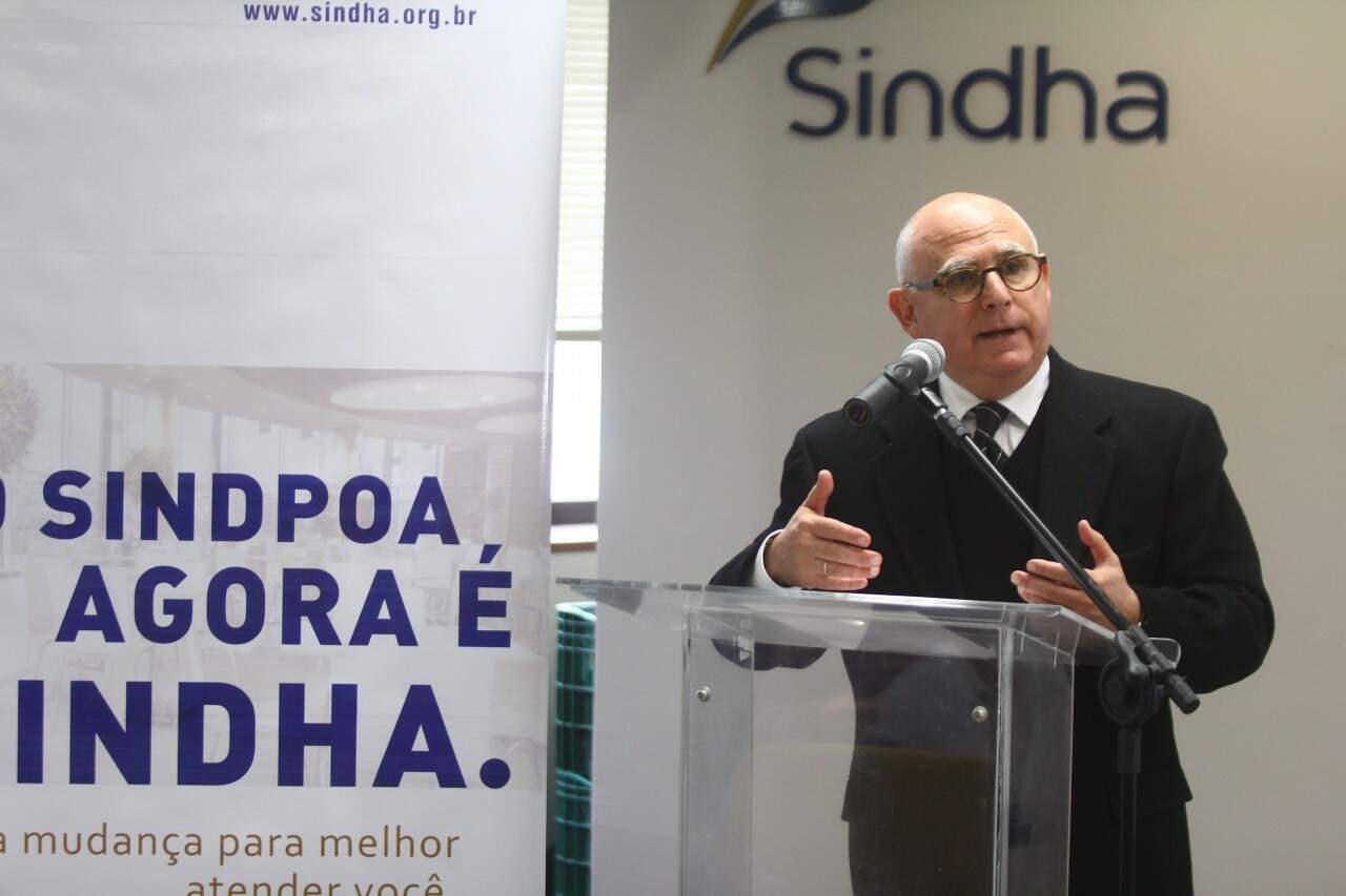 Sindha
