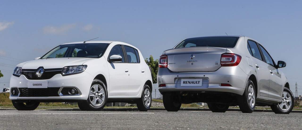 portalveiRenault