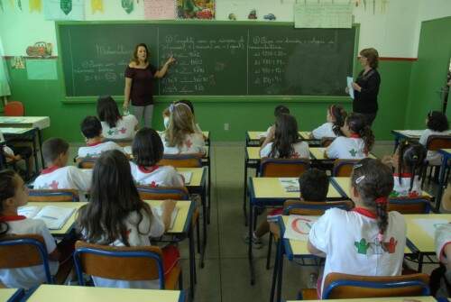 Preços aceleraram no grupo educação, leitura e recreação (Foto: AE)