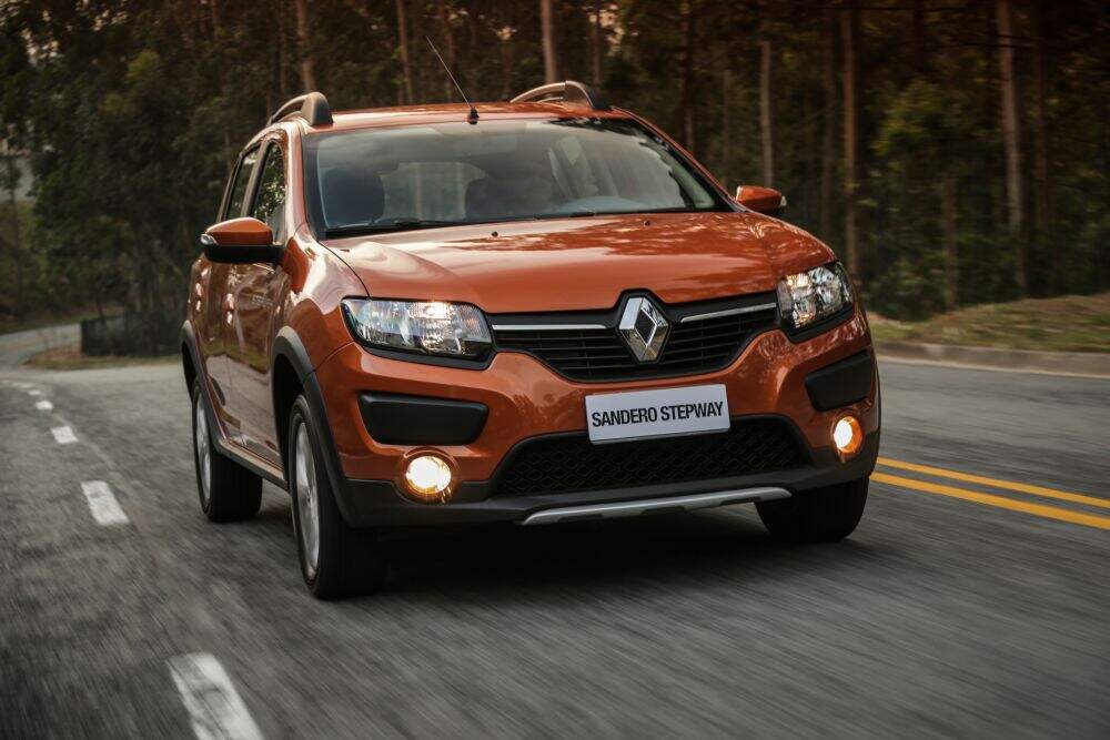 stepway2