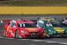 Stock Car 2015