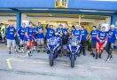 SuperBike 2015