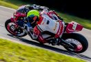 SuperBike