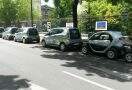 Renault Twizy