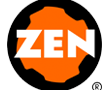 Zen Autopeças