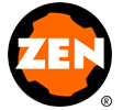 Zen Autopeças