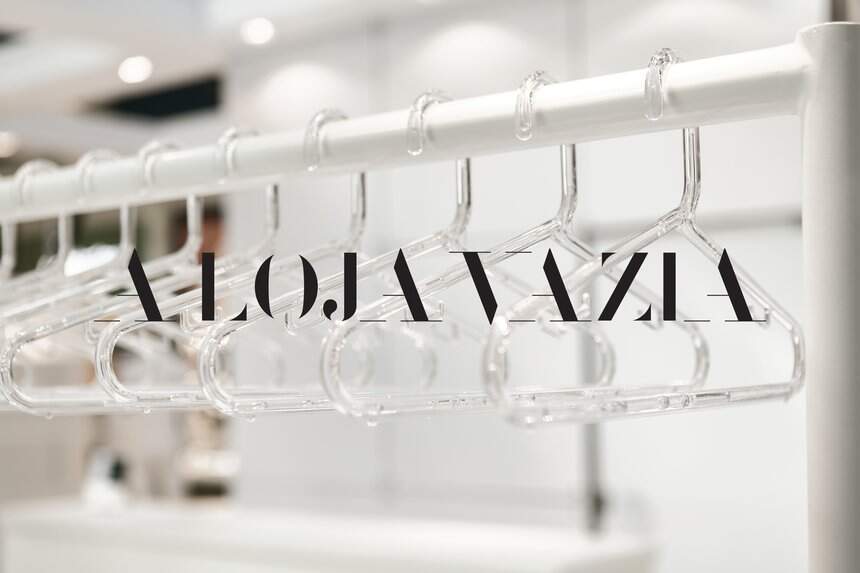 Campanha do Shopping de Pelotas "A Loja Vazia" para a arrecadação de agasalhos