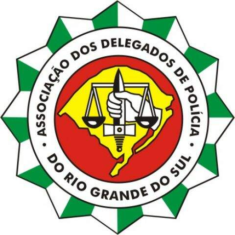 A Delegada Nadine Farias Anflor concorre à presidência da Associação, tendo como vice o Delegado Wilson Müller Rodrigues, atual presidente, em uma eleição de chapa única, que acontece dia 31/07.