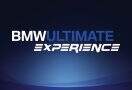 BMW Ultimate Experience