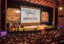 Congresso Internacional do leite