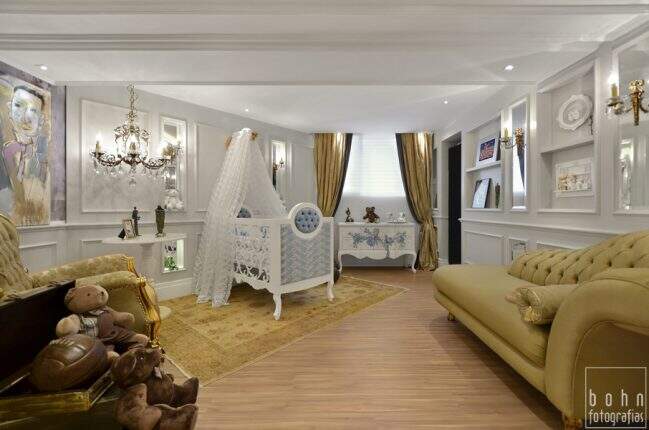 Daniel e Amanda - Casa Cor -31 II