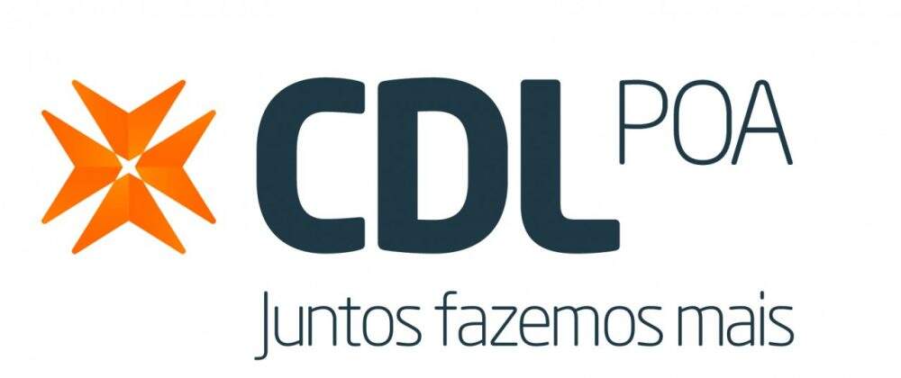 CDL
