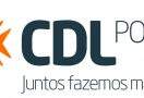 CDL