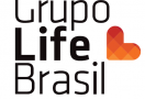 Consultor e ex-presidente da ABF-Rio, Alain Guetta precursor do franchising no Brasil e responsável pelo sucesso de grandes redes, dentre elas a WiseUp (escola de idiomas) e Postos Shell, estará na Capital hoje, palestrando.