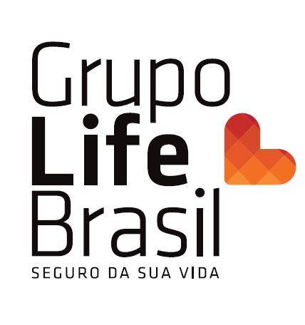 Consultor e ex-presidente da ABF-Rio, Alain Guetta precursor do franchising no Brasil e responsável pelo sucesso de grandes redes, dentre elas a WiseUp (escola de idiomas) e Postos Shell, estará na Capital hoje, palestrando.