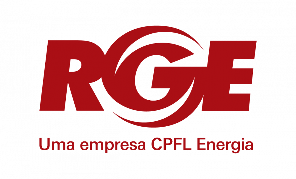 RGE