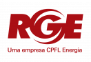 RGE