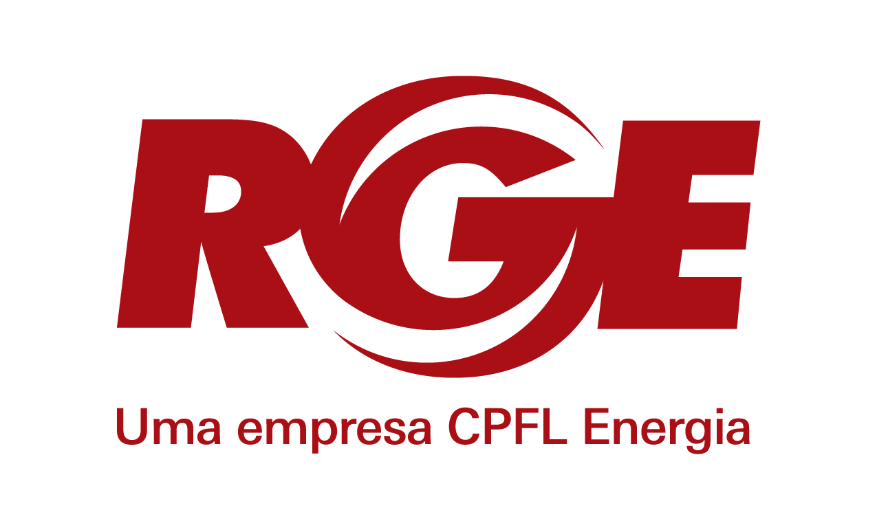 RGE