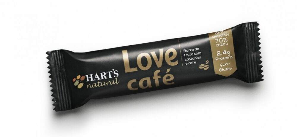 Love Café