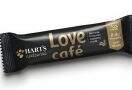 Love Café