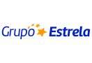 Marca Grupo Estrela