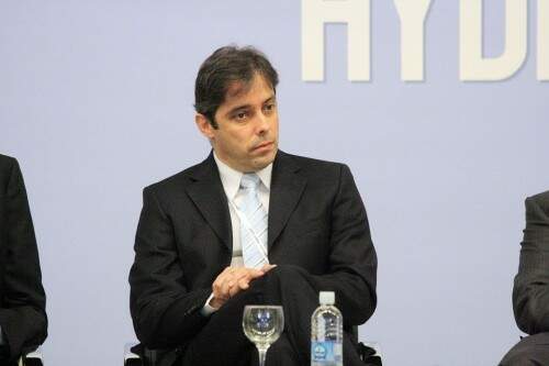 (Foto: Reprodução)