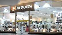 Lojas Paquetá abre as portas no Shopping São Carlos, no interior paulista