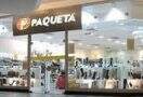 Lojas Paquetá abre as portas no Shopping São Carlos, no interior paulista