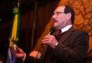 Congresso Internacional do Leite