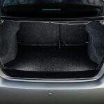 Nissan Sentra 2016