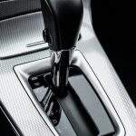 Nissan Sentra 2016