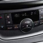 Nissan Sentra 2016